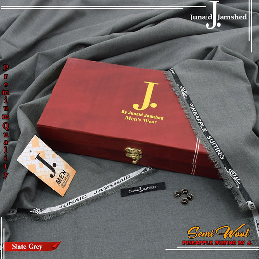 Junaid Jamshed Winter Collection (Article 16)