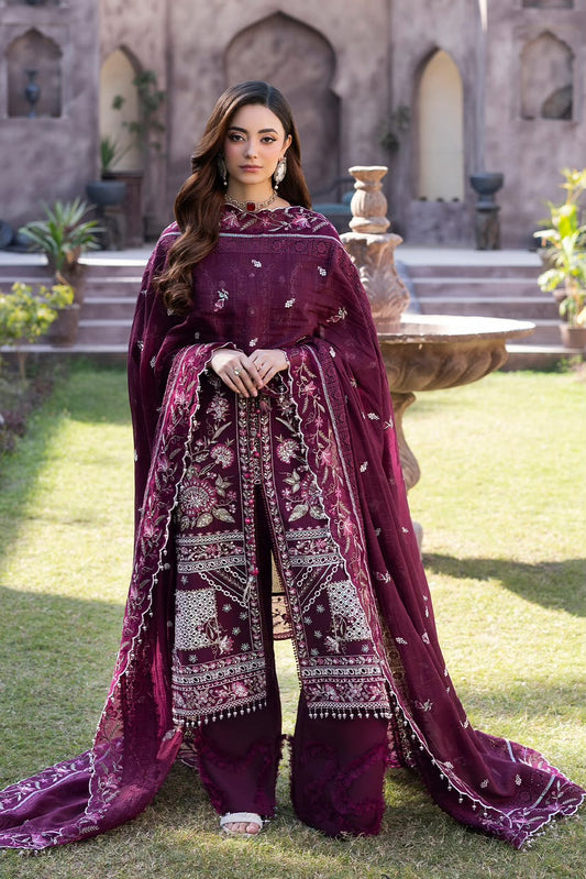 Brand:*RAEESA PREMIUM*