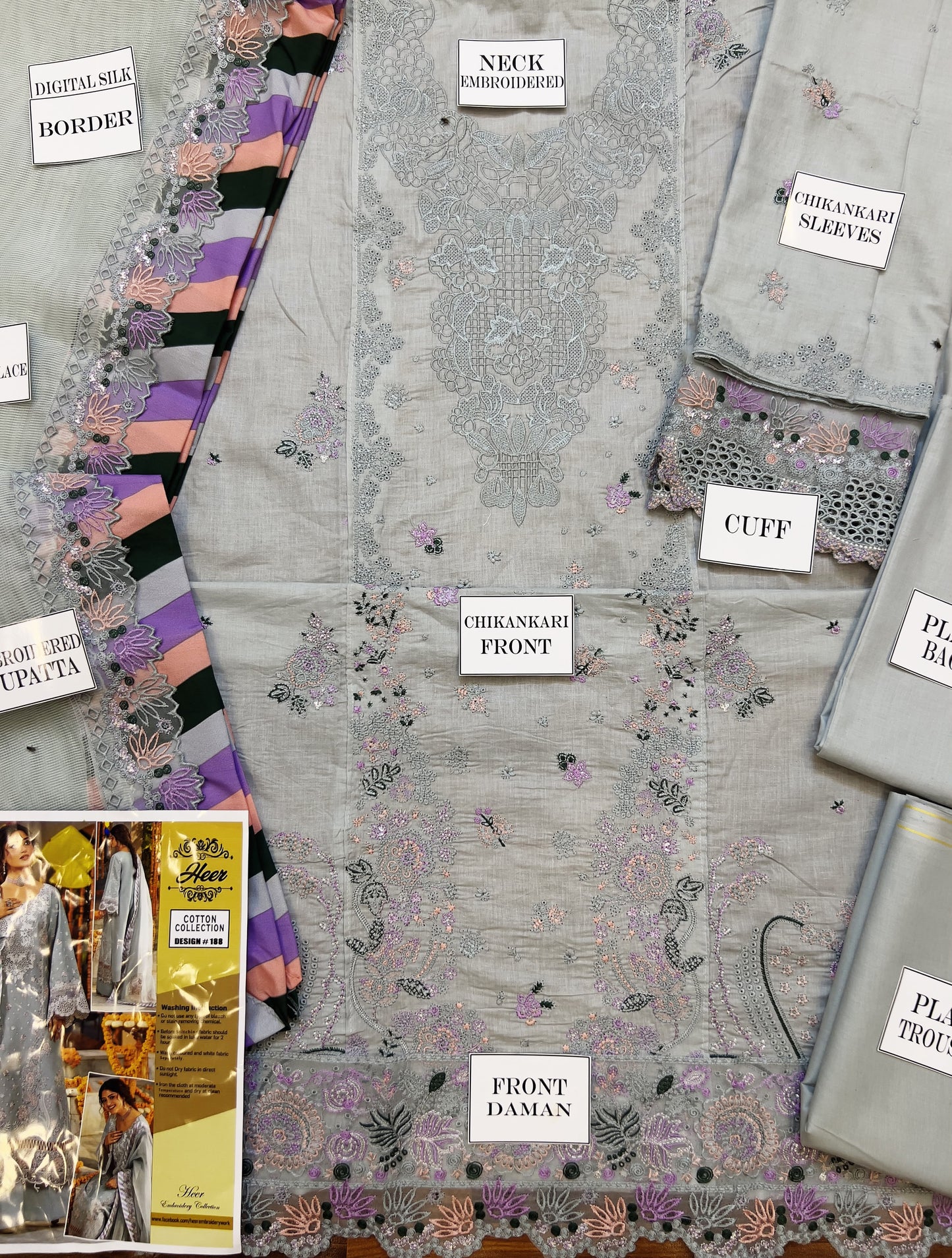 🅗🅔🅔🅡💃🏼🅒🅞🅛🅛🅔🅒🅣🅘🅞🅝